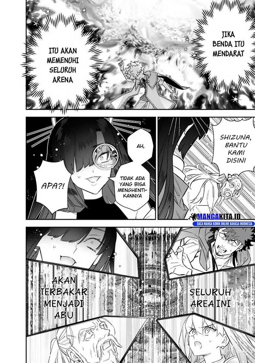 Halaman 5 dari 24