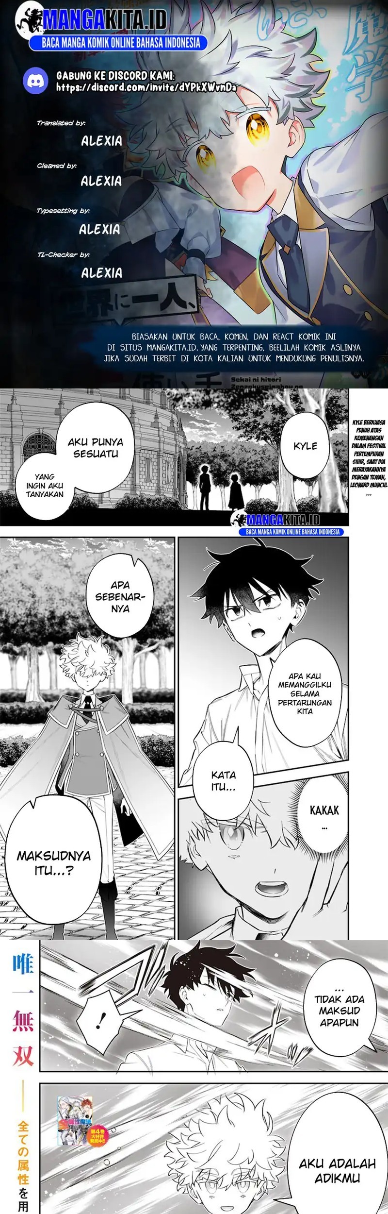 Halaman 1 dari 14