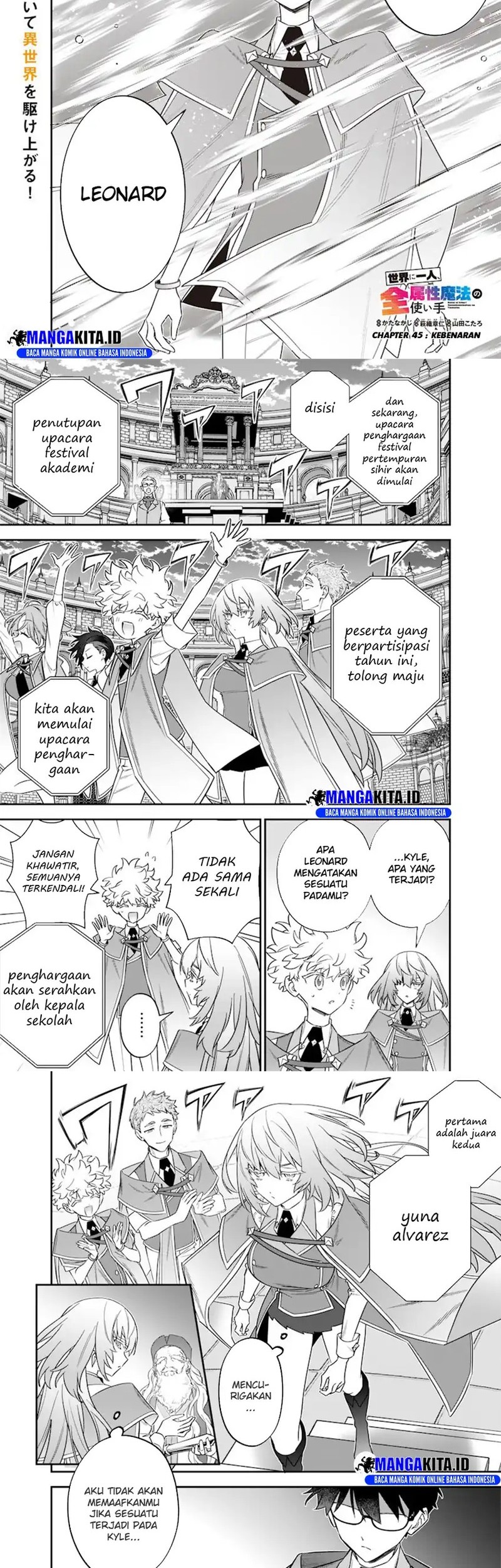 Halaman 2 dari 14