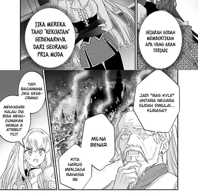 Halaman 13 dari 14