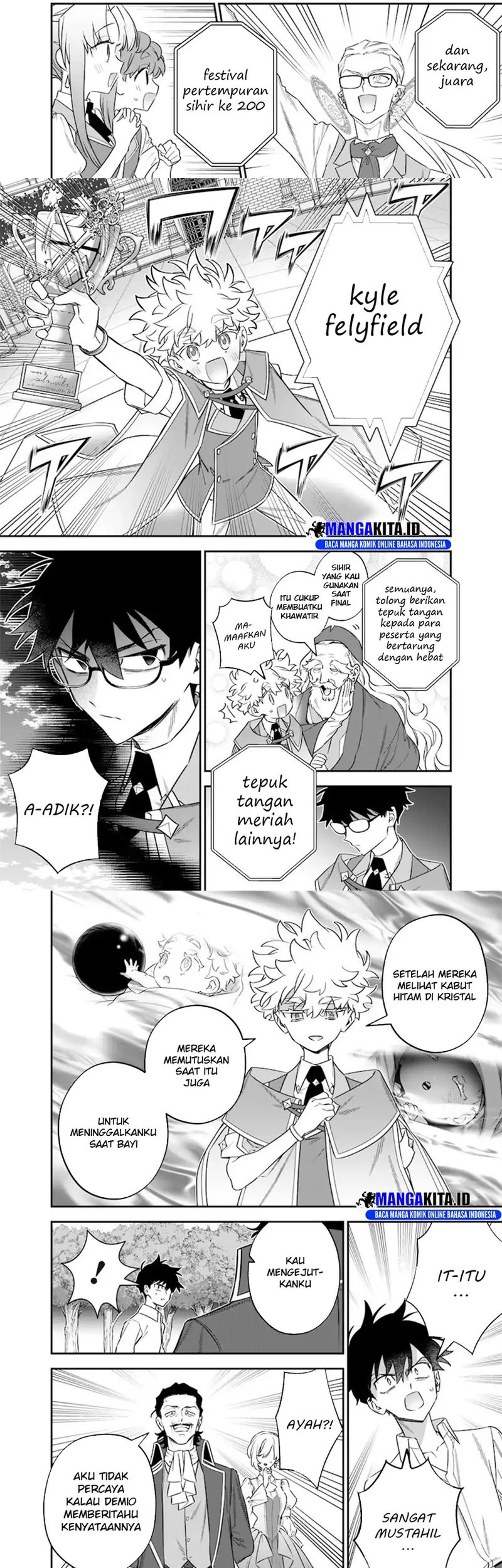 Halaman 4 dari 14