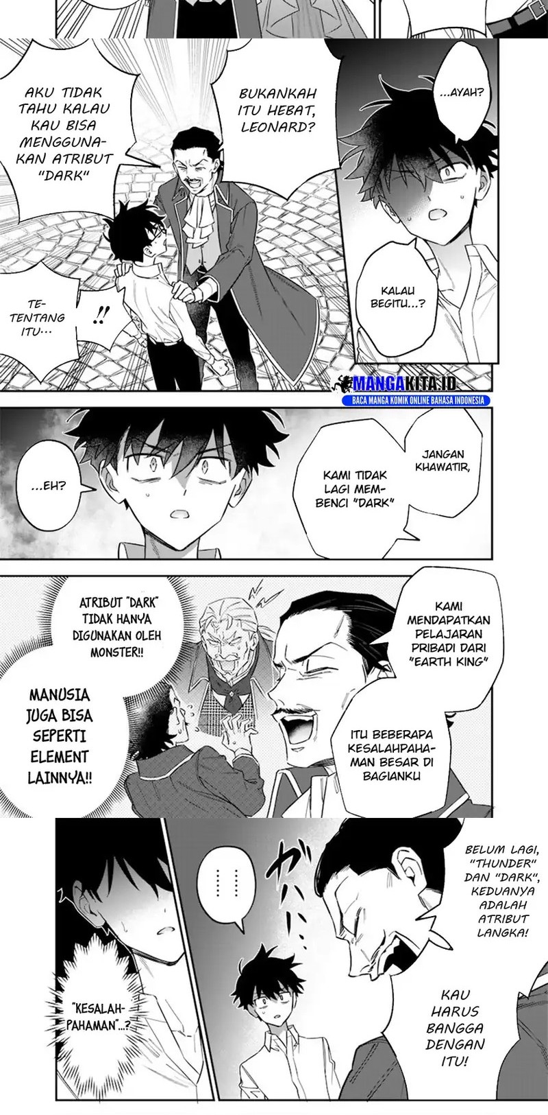 Halaman 5 dari 14