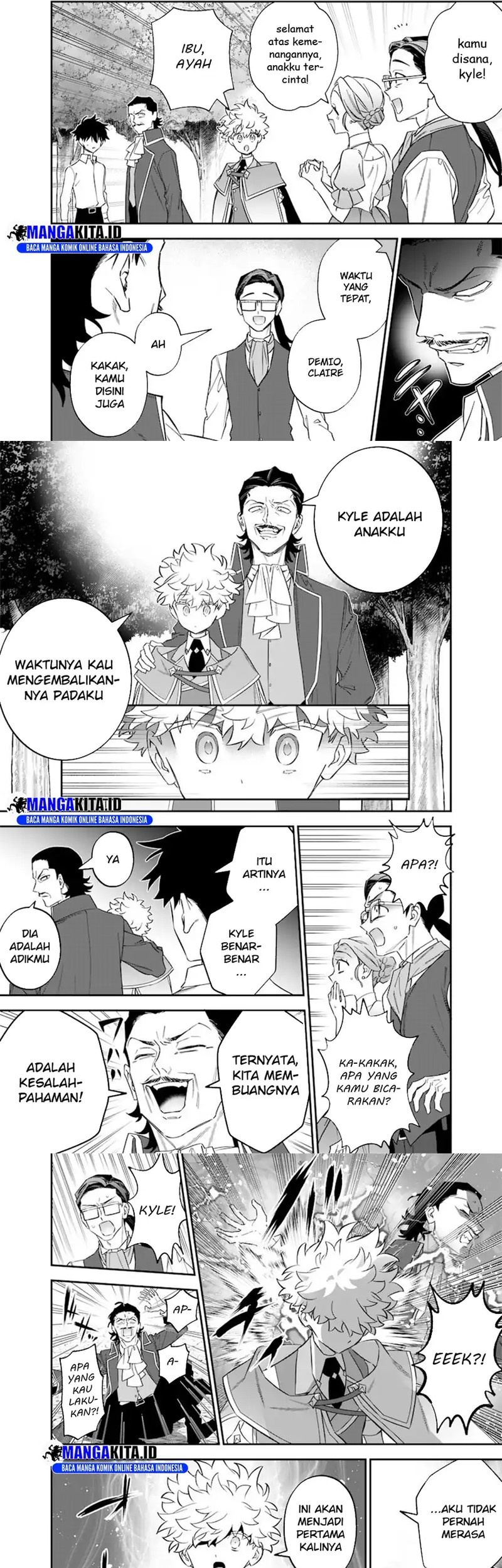 Halaman 6 dari 14