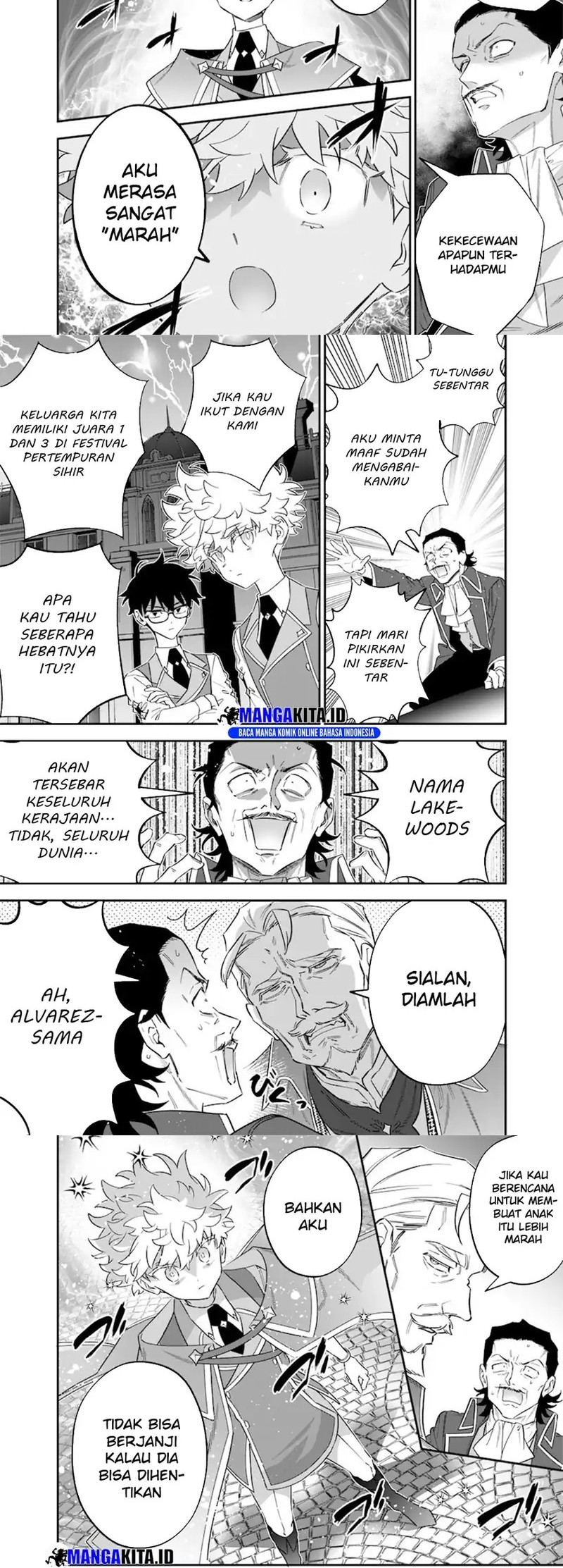 Halaman 7 dari 14