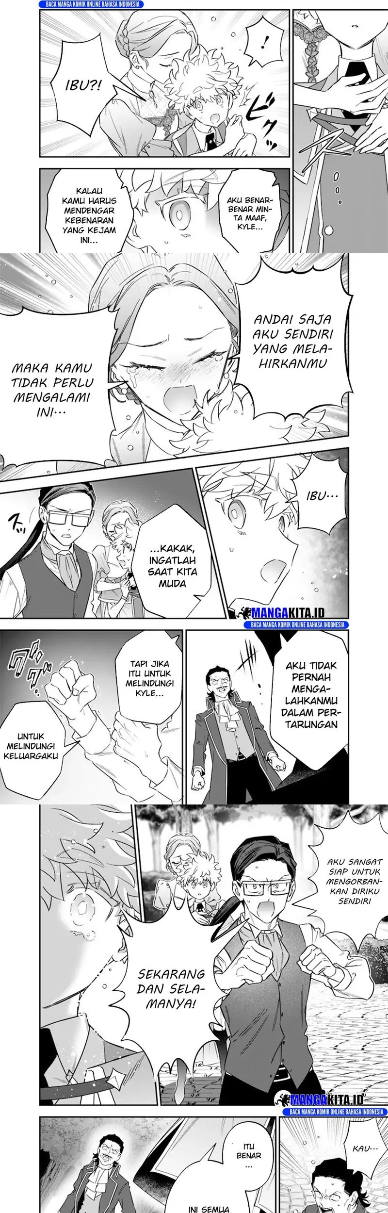 Halaman 8 dari 14
