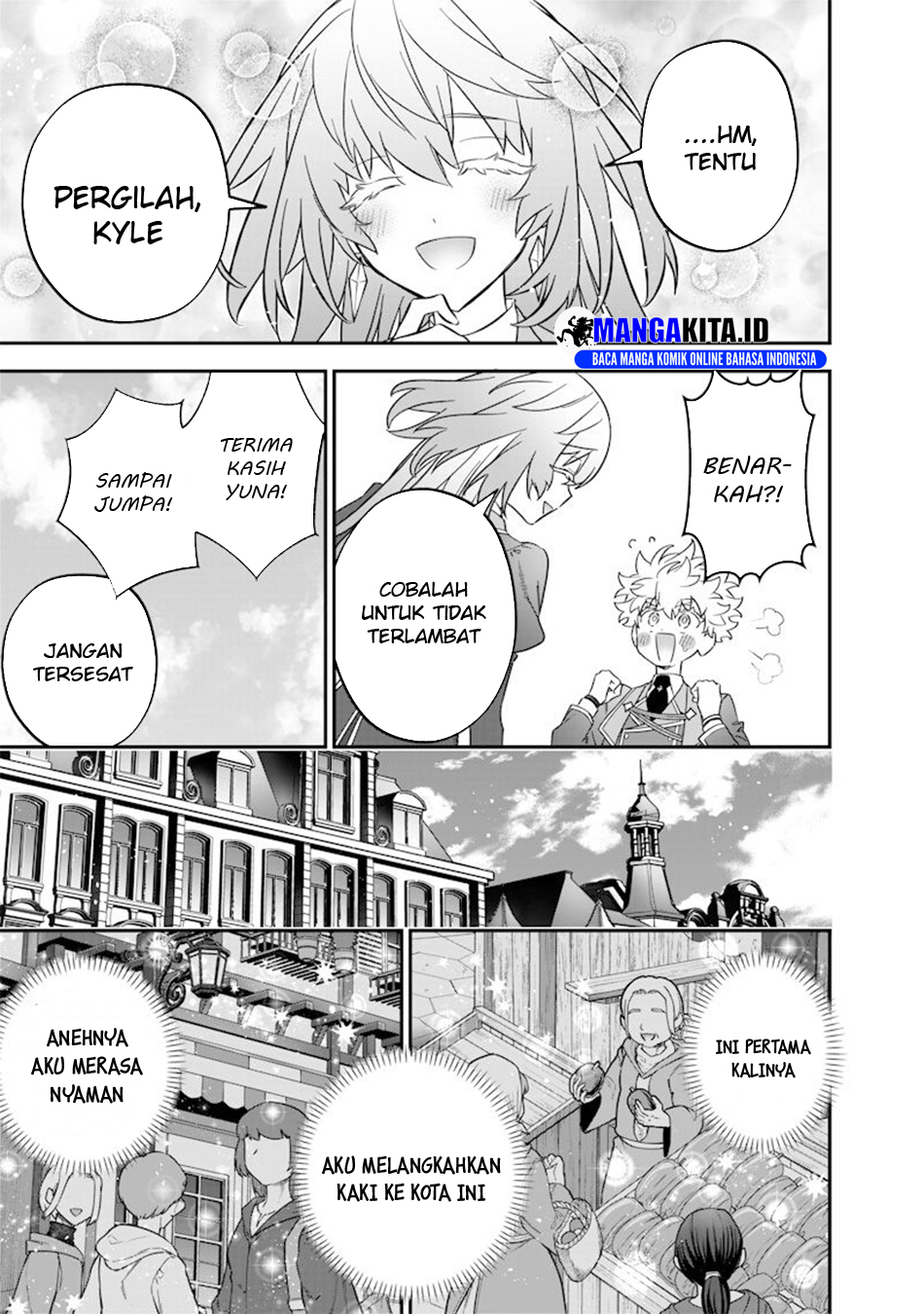 Halaman 12 dari 24