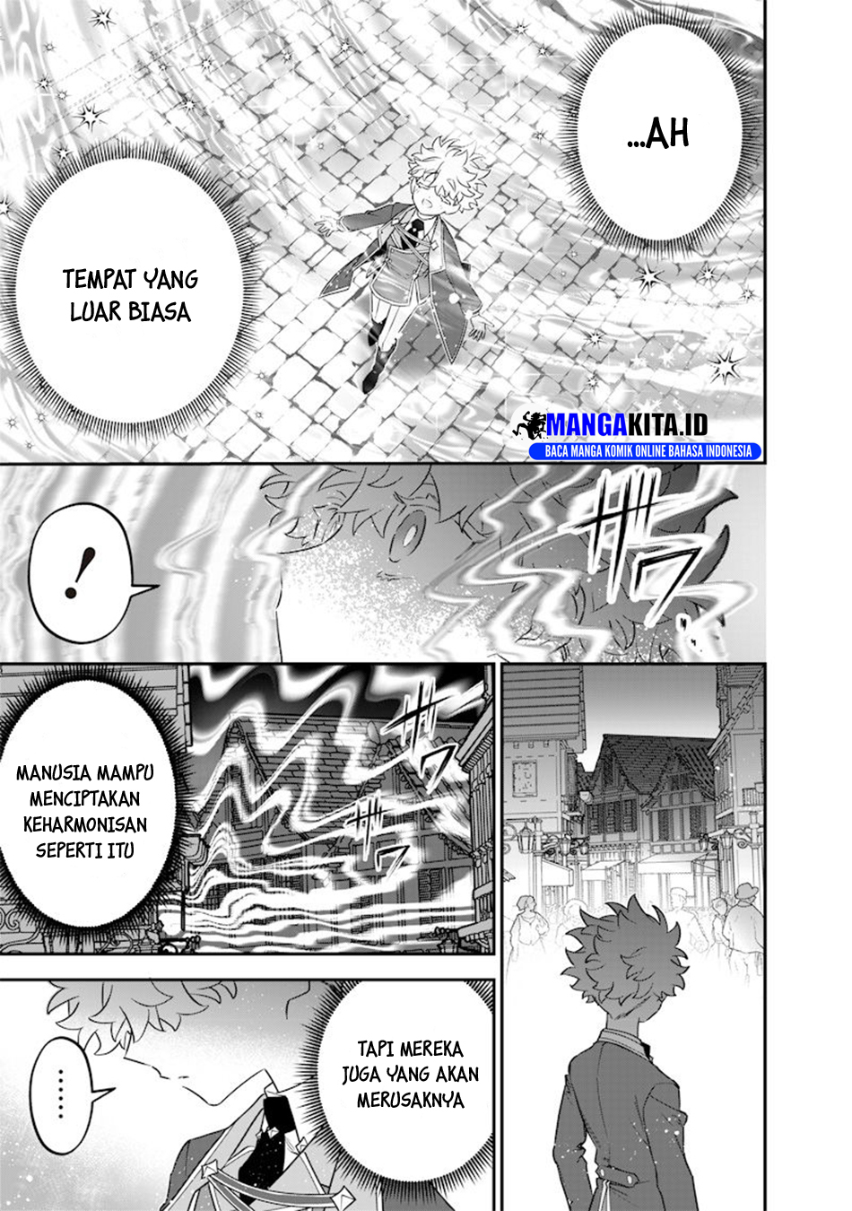 Halaman 14 dari 24