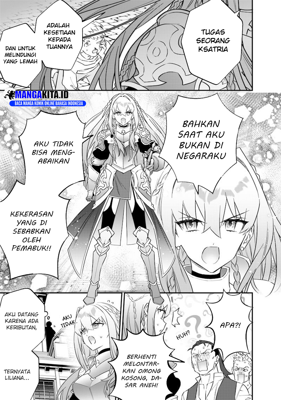 Halaman 16 dari 24