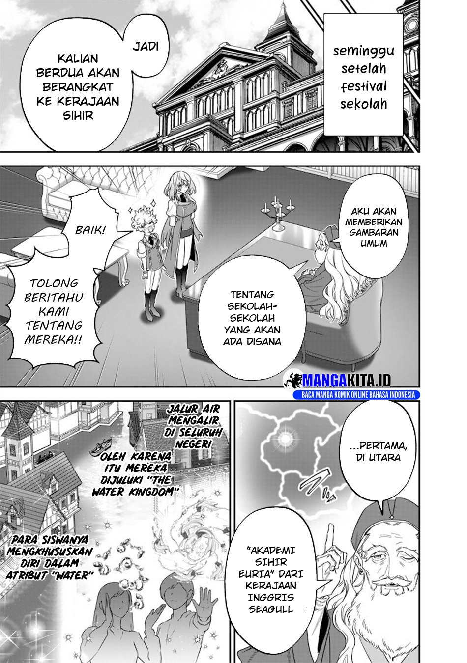 Halaman 4 dari 24