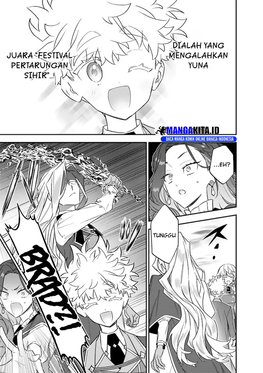 Halaman 12 dari 24