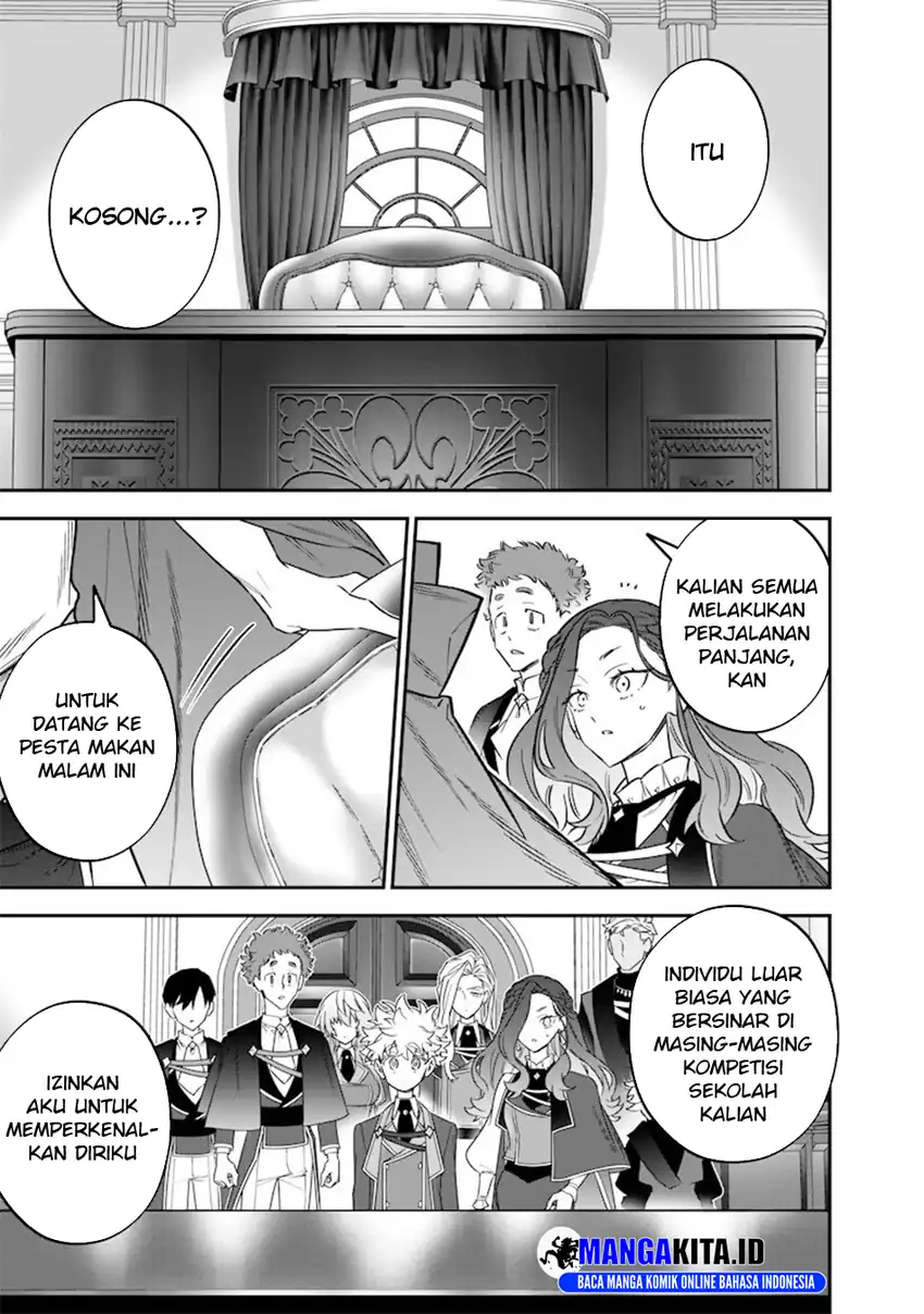 Halaman 16 dari 24