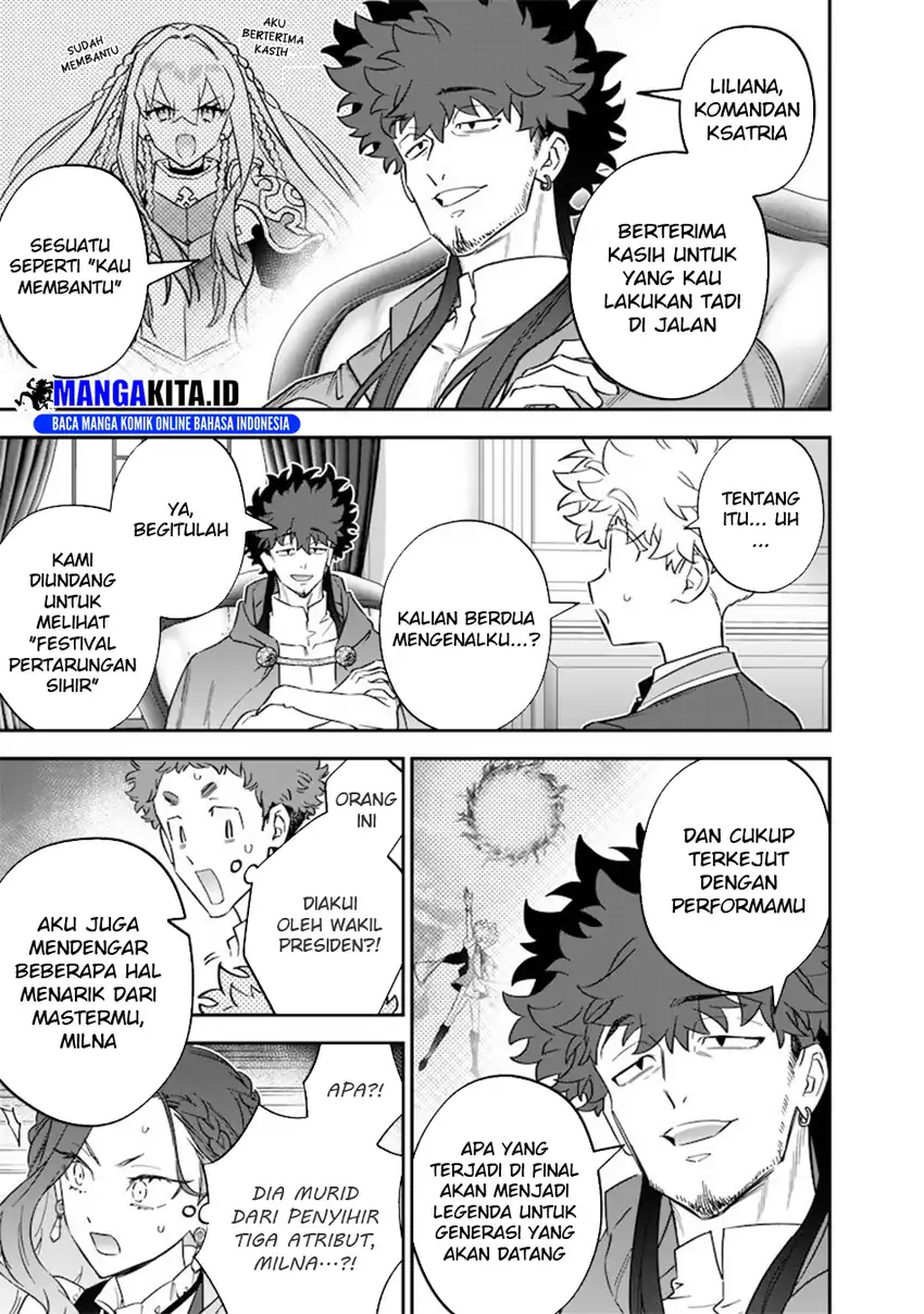 Halaman 18 dari 24