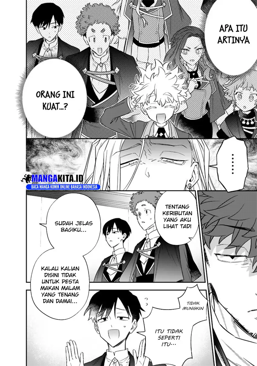 Halaman 19 dari 24