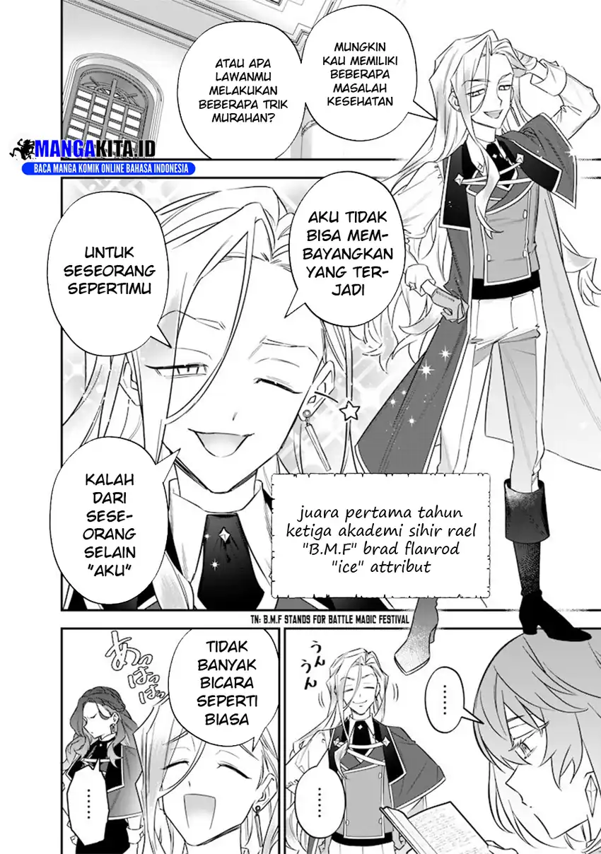 Halaman 5 dari 24