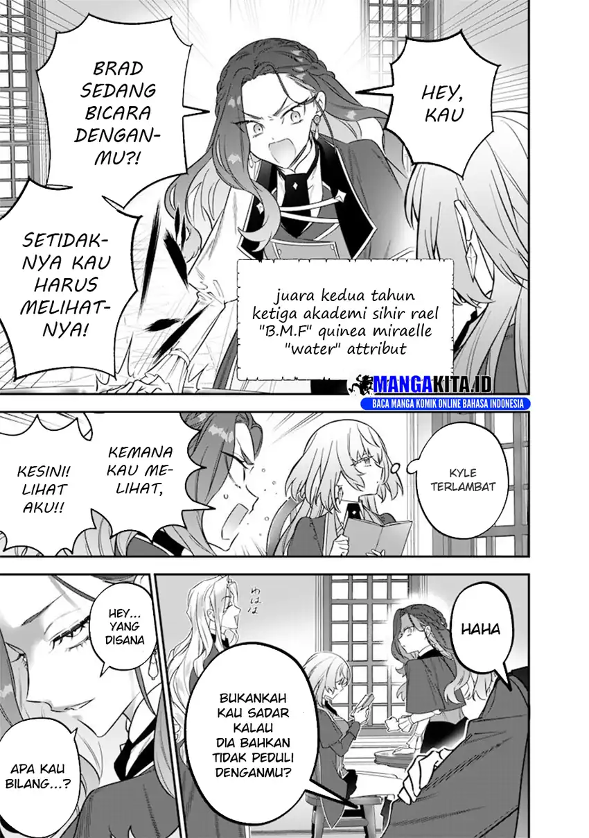 Halaman 6 dari 24