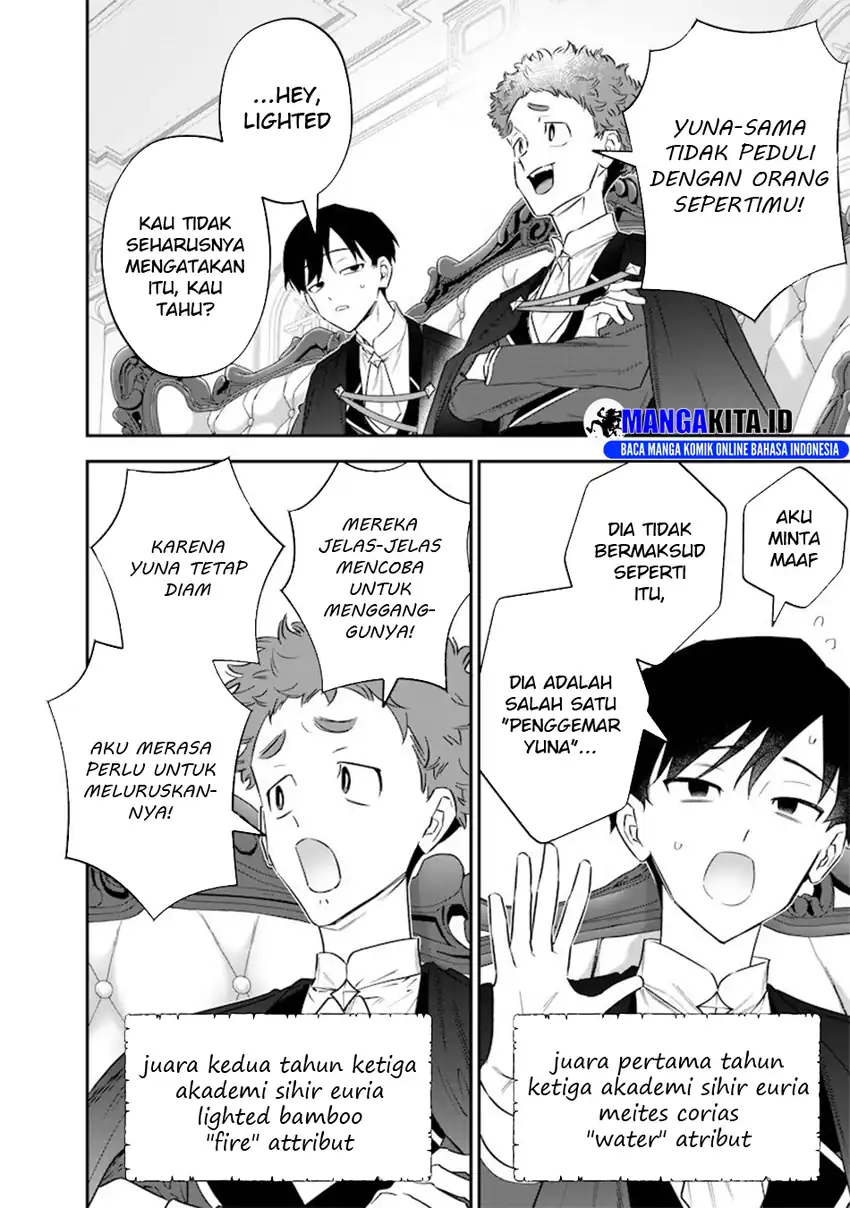 Halaman 7 dari 24
