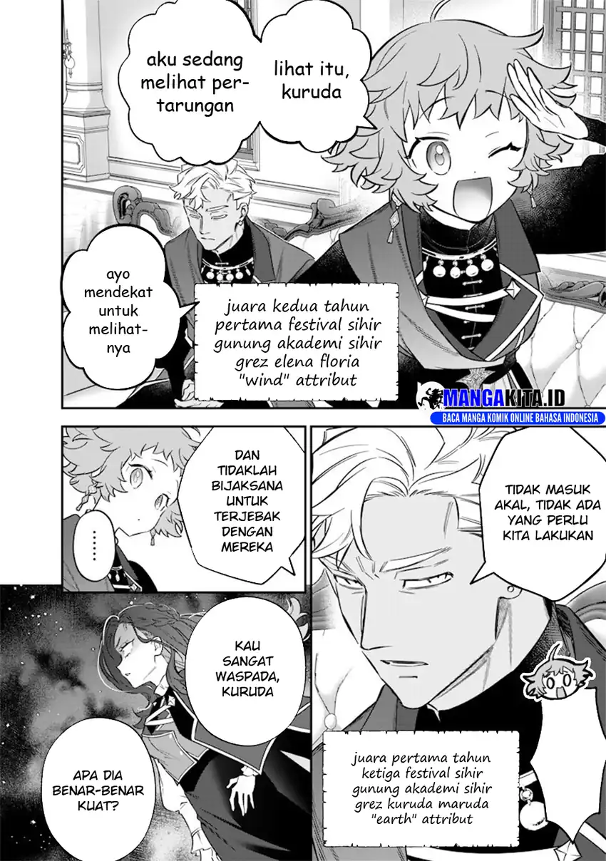 Halaman 9 dari 24