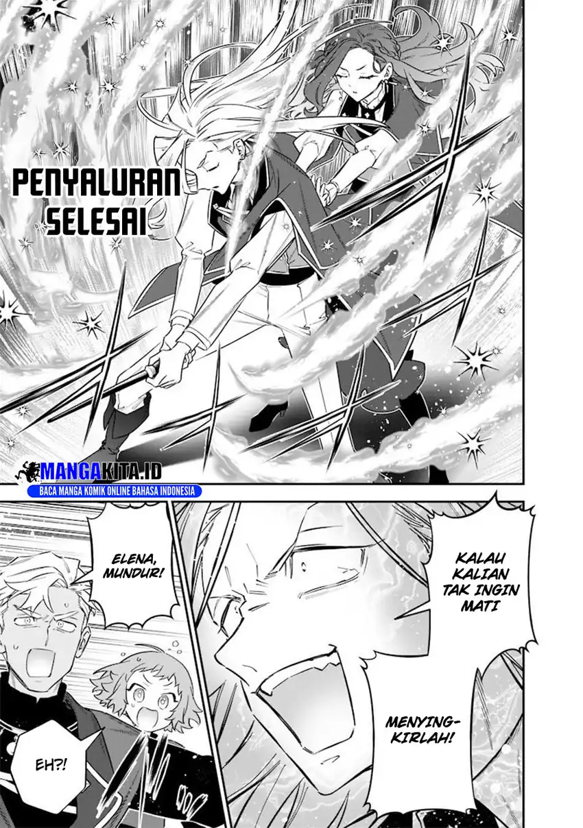 Halaman 16 dari 23