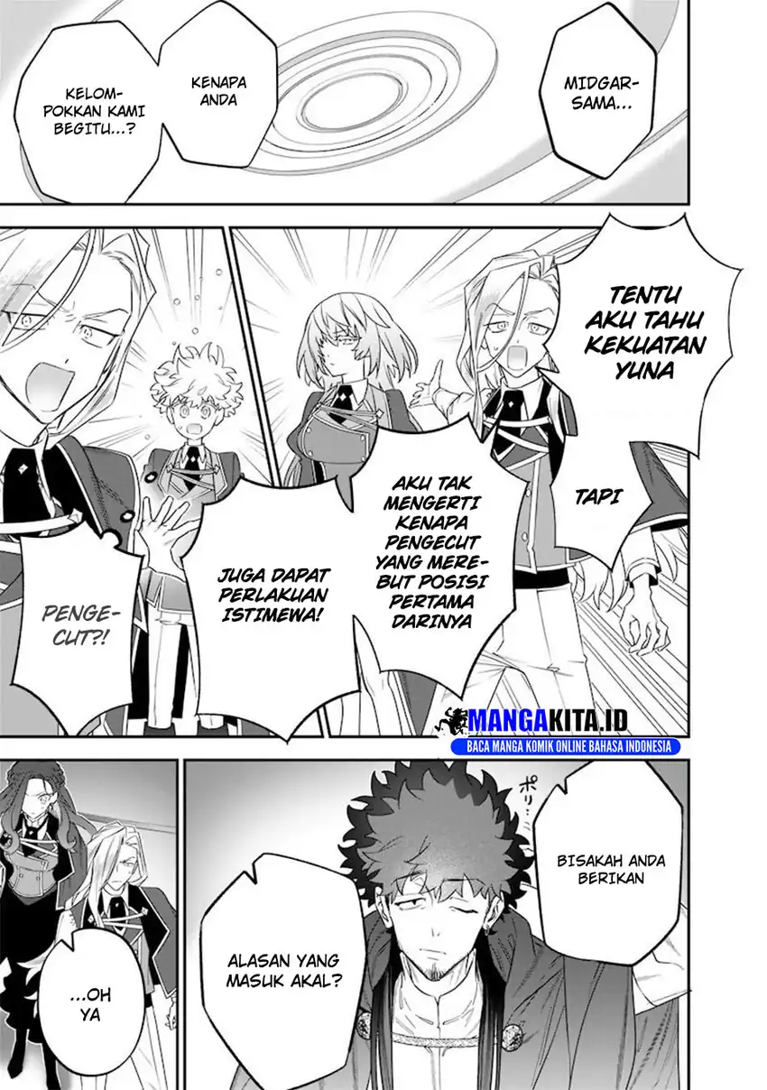 Halaman 4 dari 23