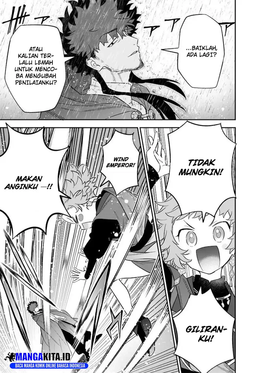 Halaman 10 dari 23