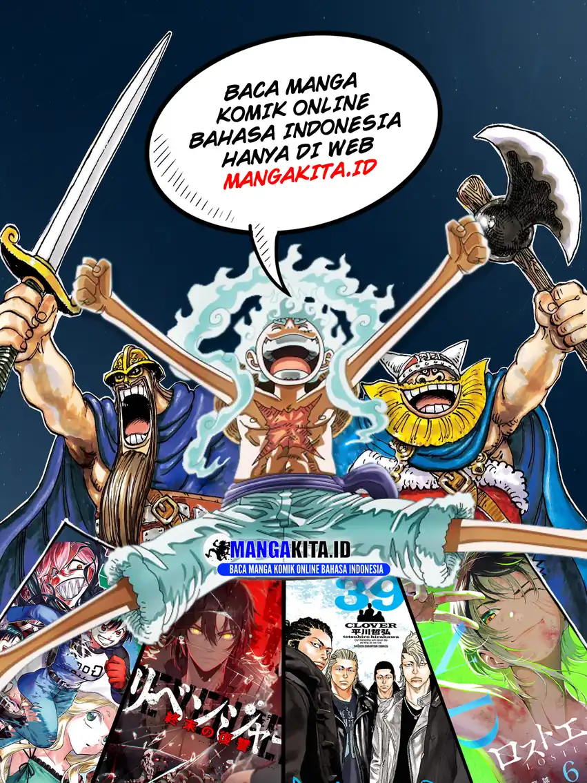 Halaman 28 dari 28