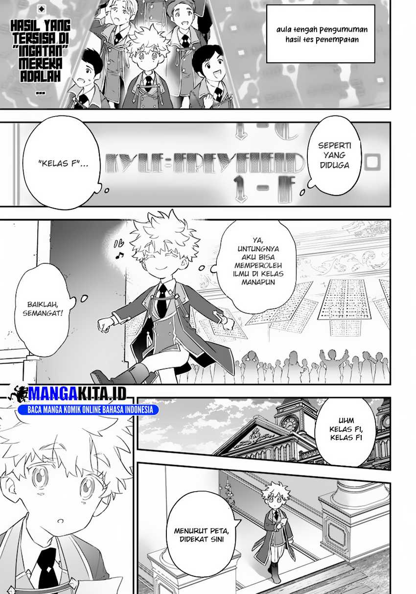 Halaman 2 dari 24