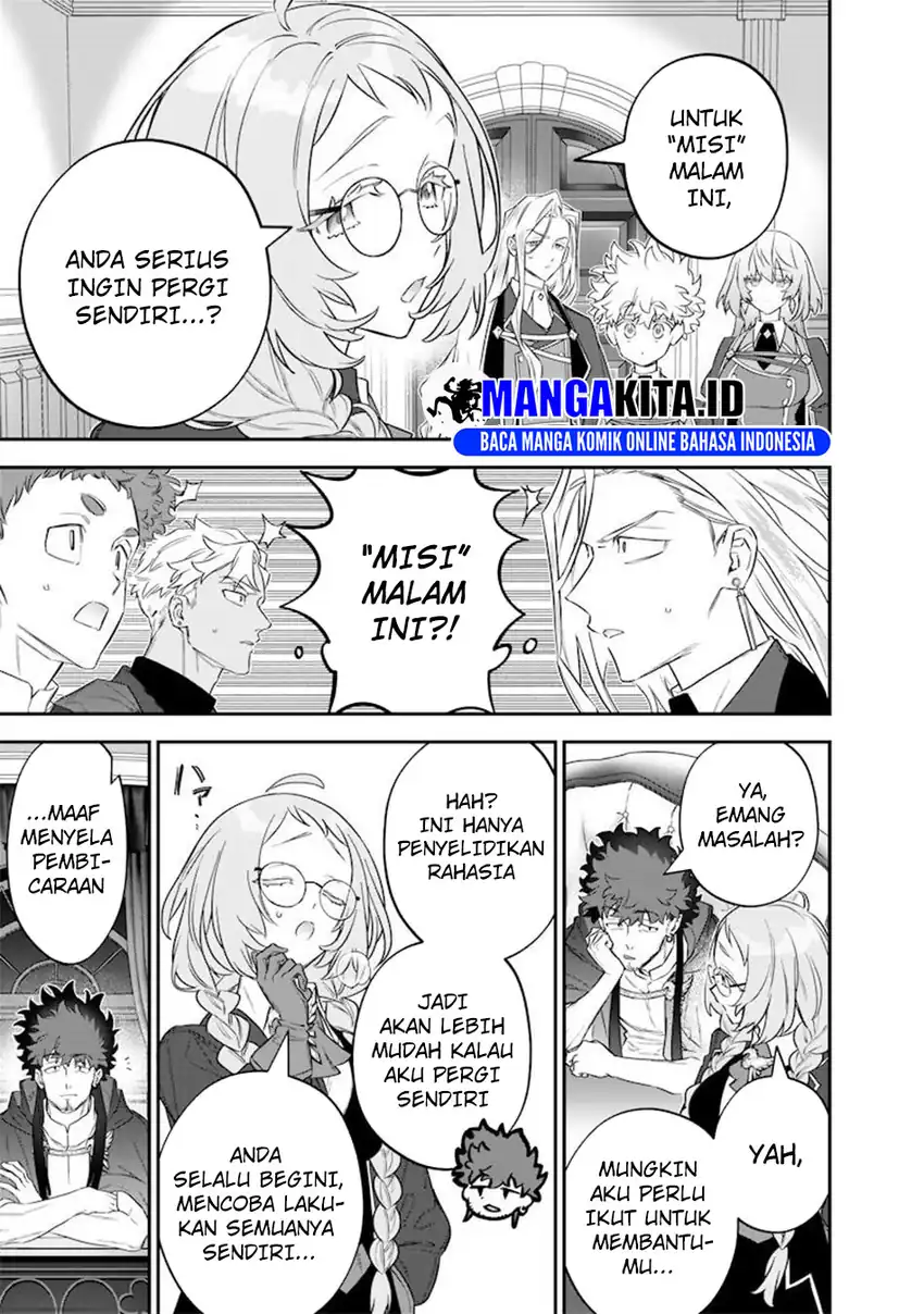 Halaman 12 dari 26
