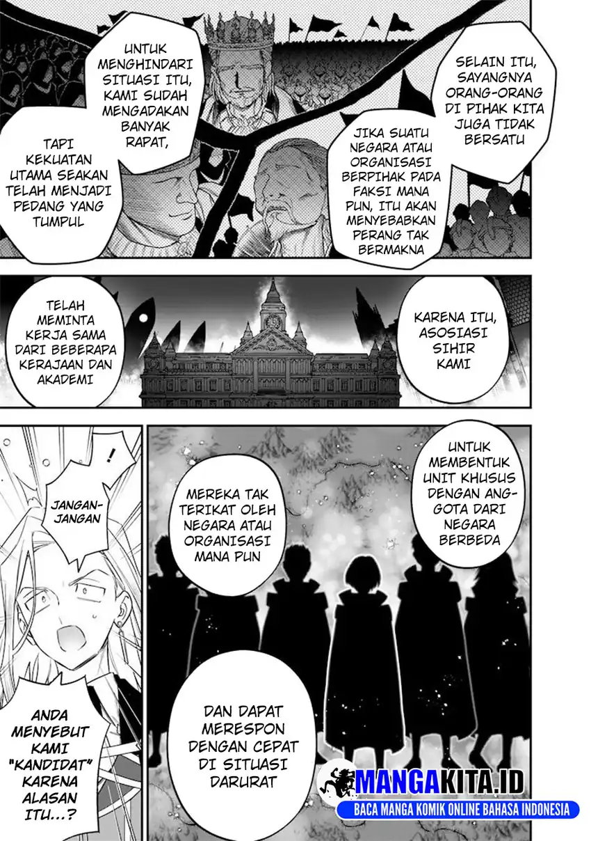 Halaman 6 dari 26
