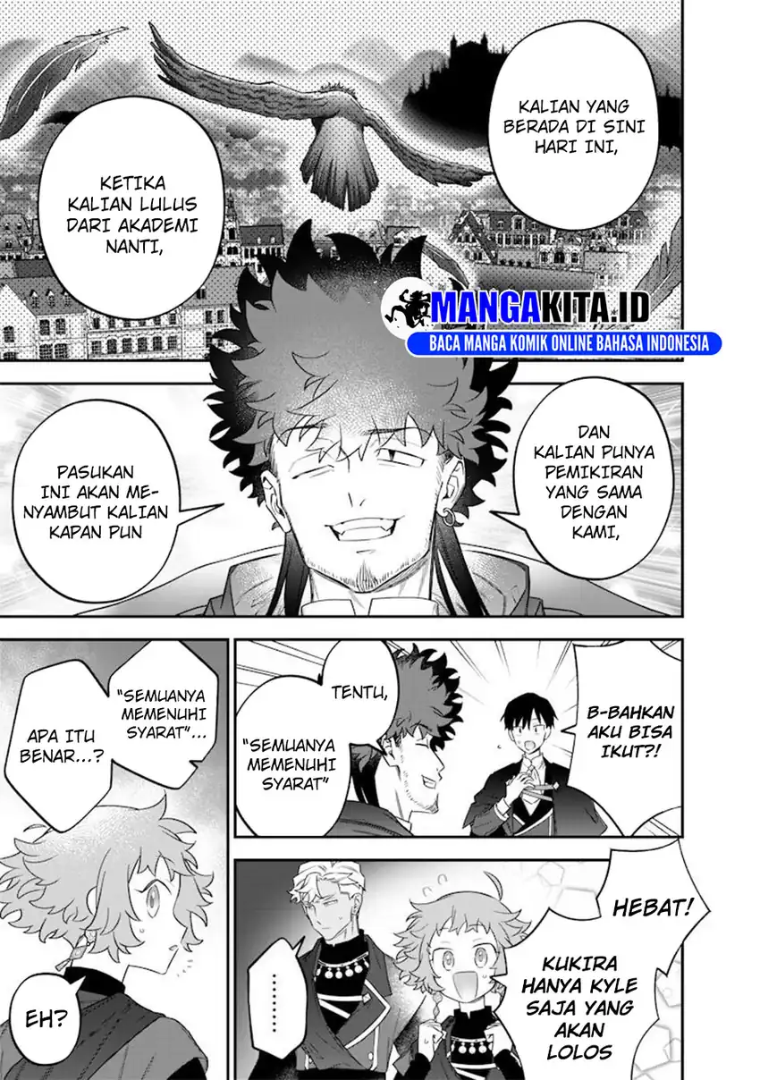 Halaman 8 dari 26