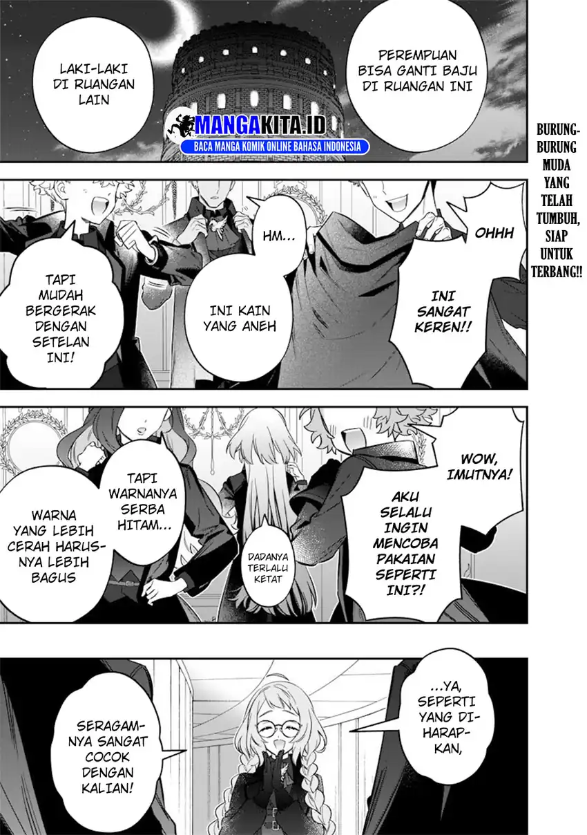 Halaman 2 dari 23