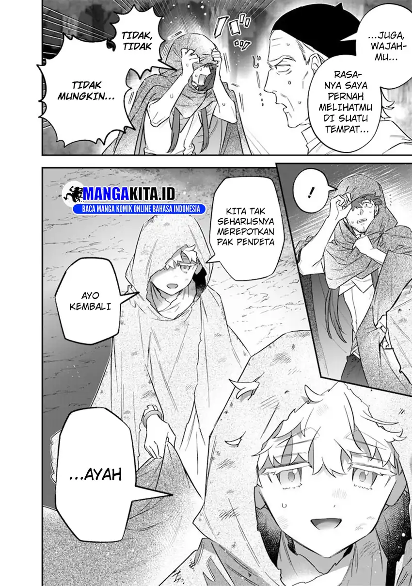 Halaman 19 dari 23
