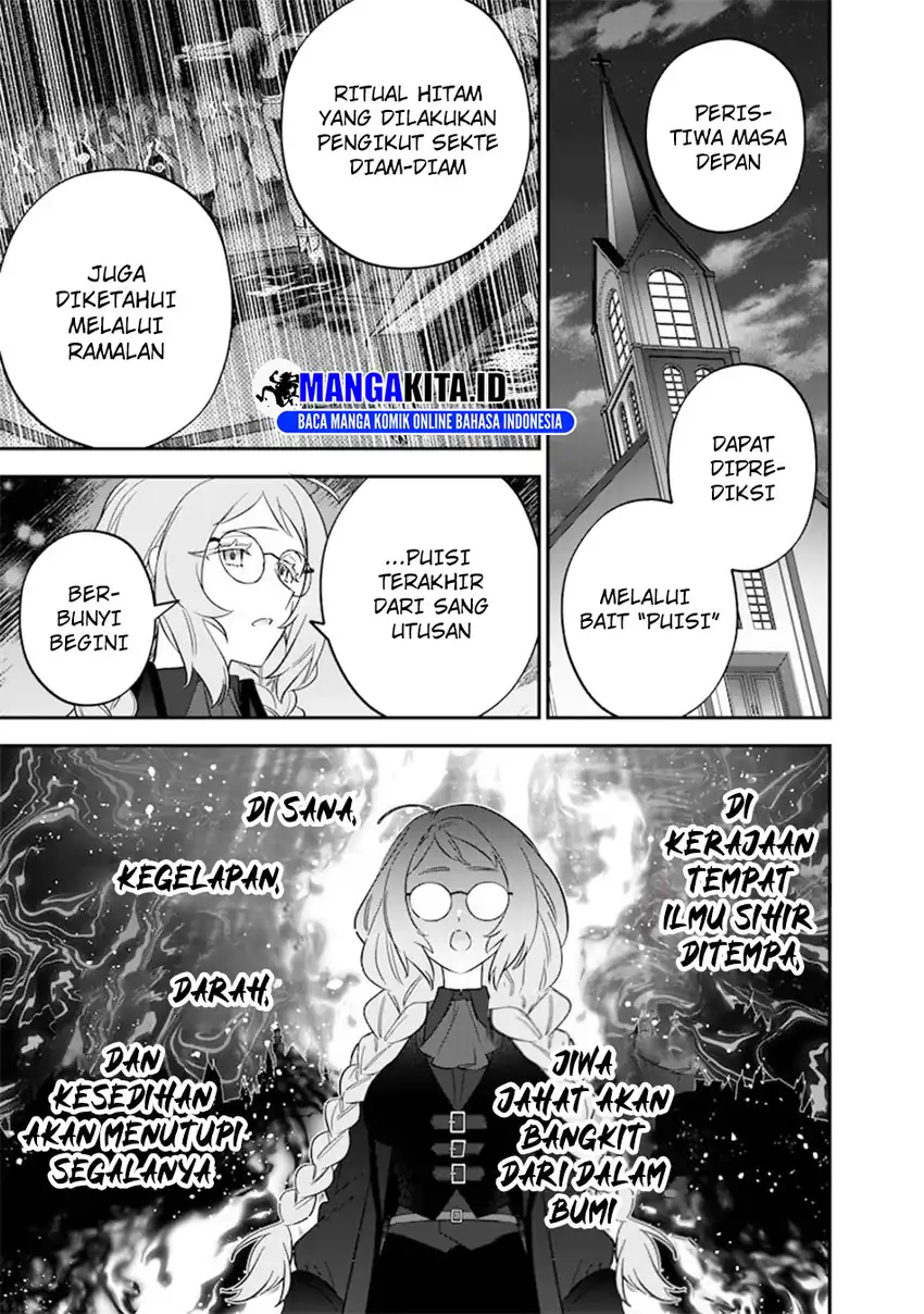 Halaman 8 dari 23