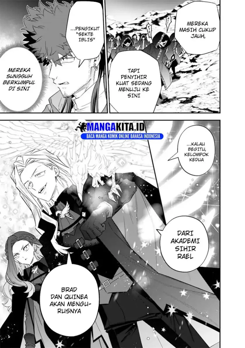 Halaman 14 dari 25