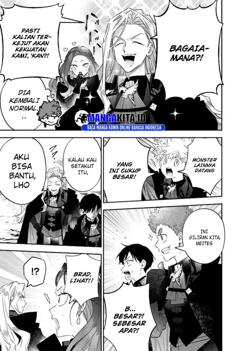 Halaman 18 dari 25