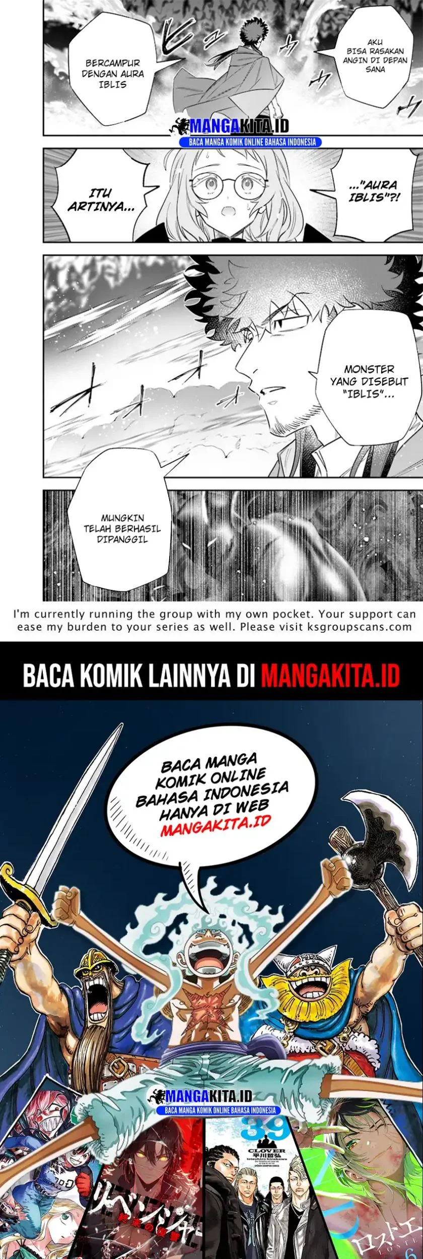 Halaman 25 dari 25
