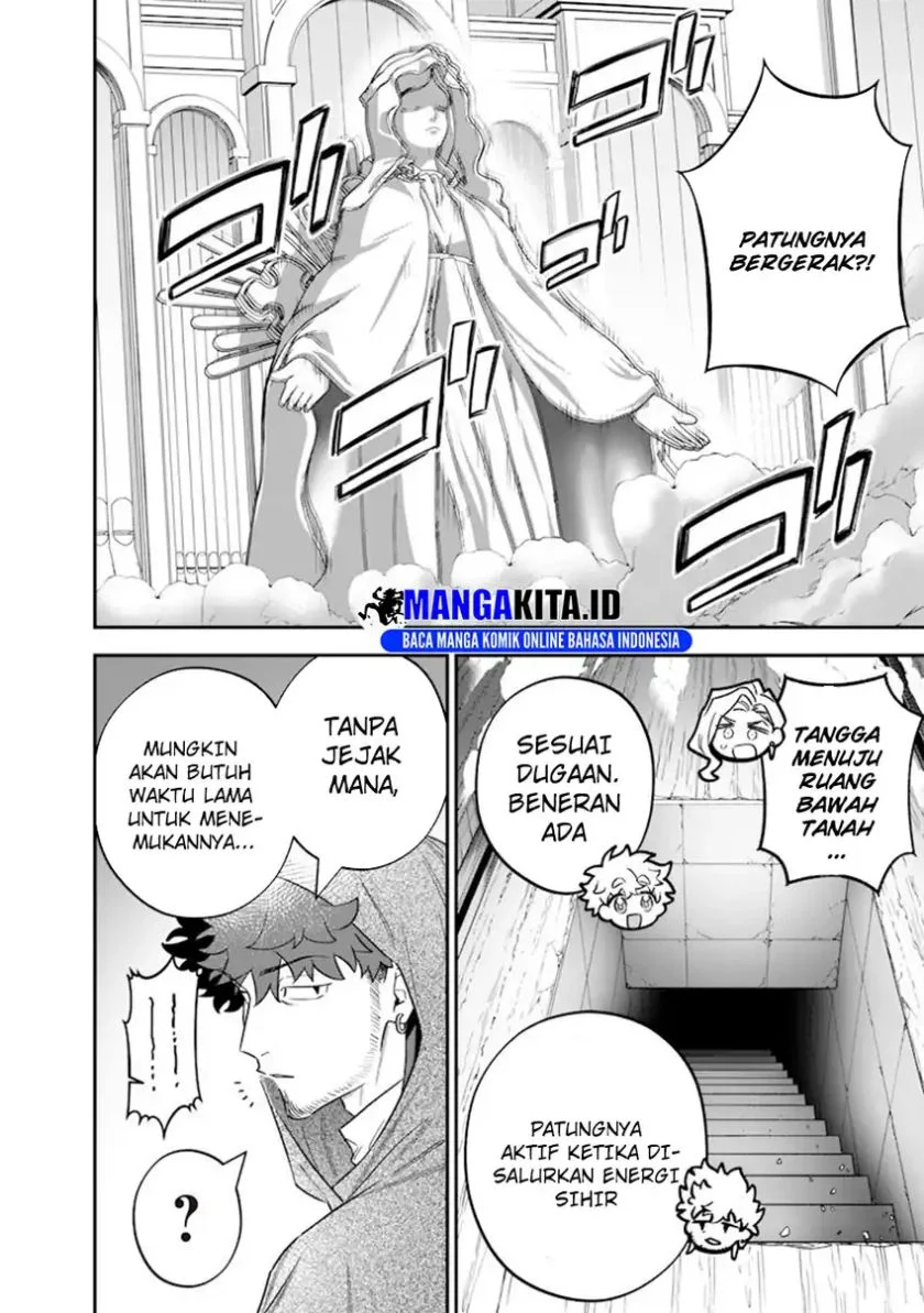 Halaman 5 dari 25