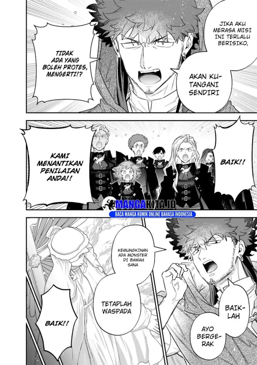 Halaman 7 dari 25