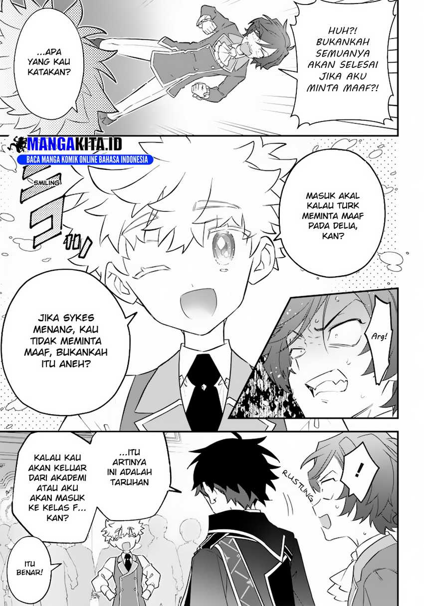 Halaman 18 dari 22
