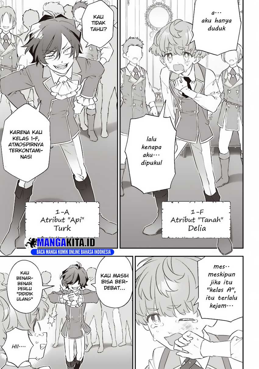 Halaman 4 dari 22
