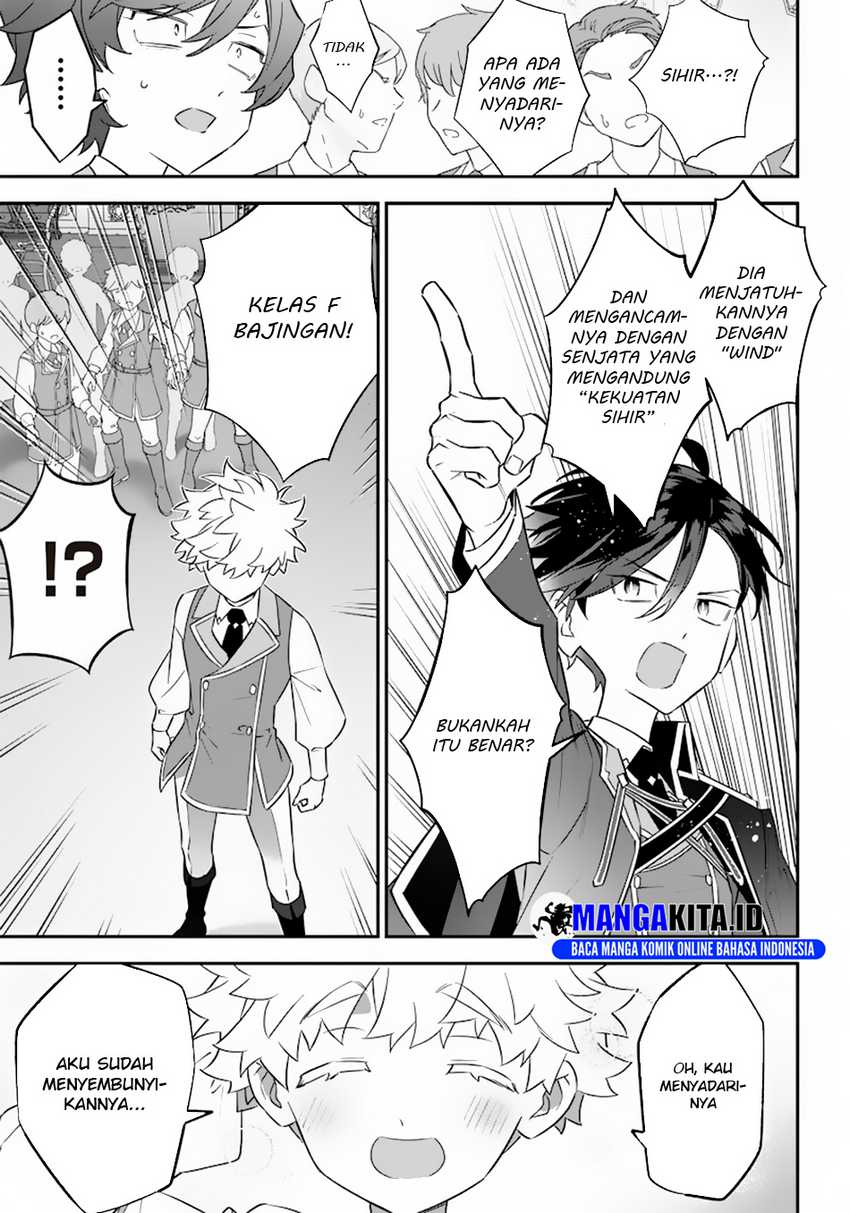 Halaman 10 dari 22