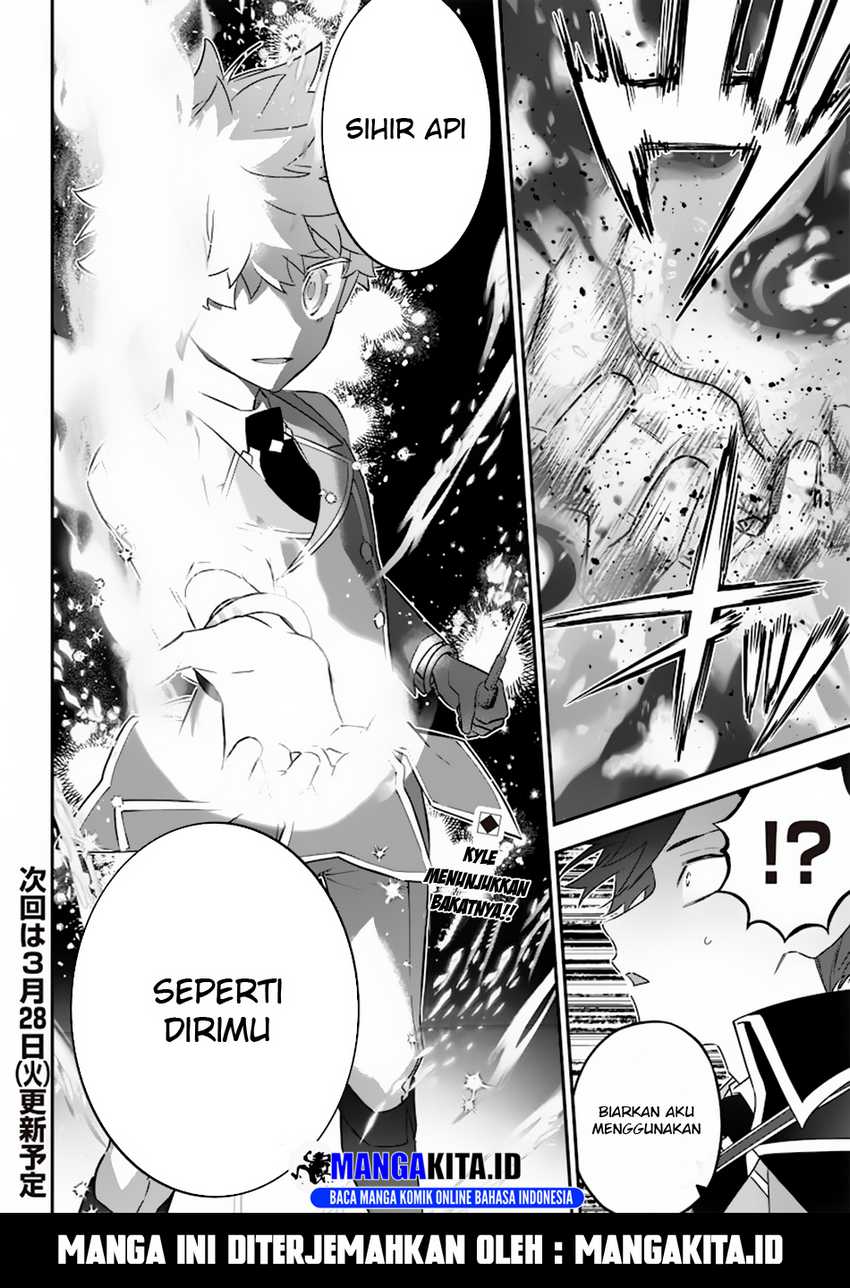 Halaman 23 dari 24
