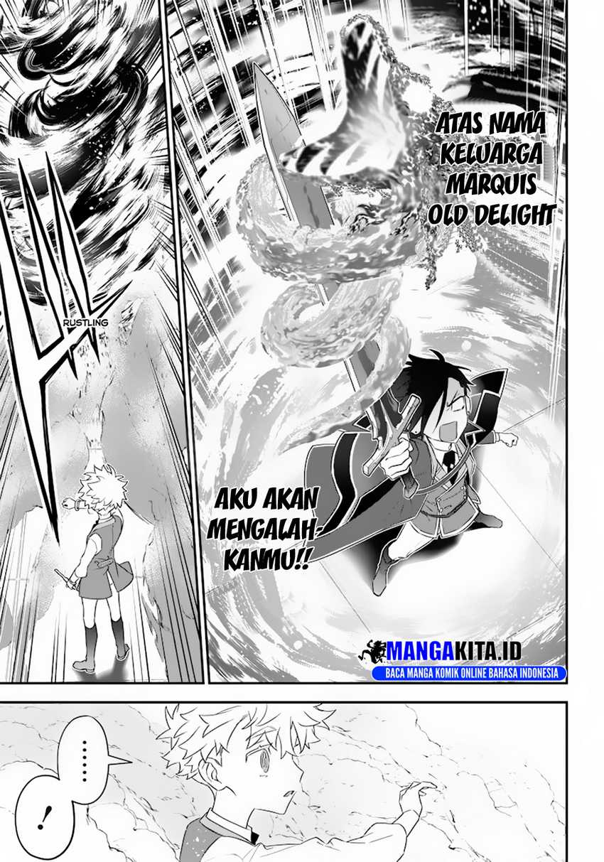 Halaman 6 dari 25