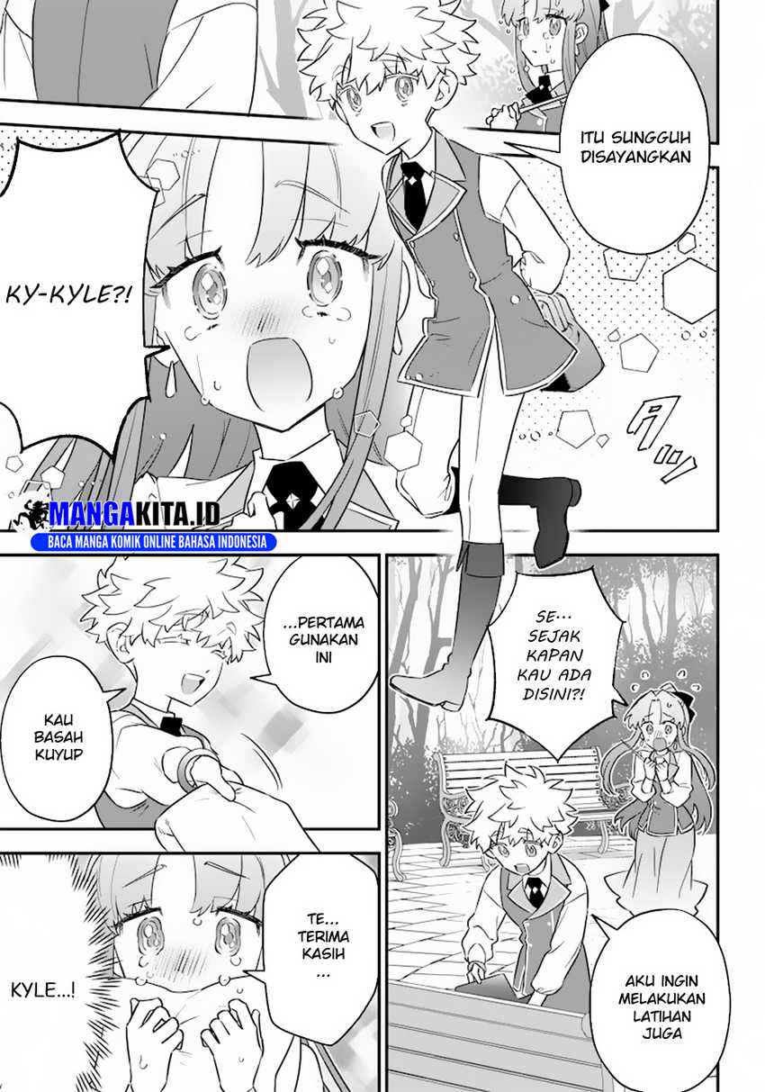 Halaman 13 dari 26