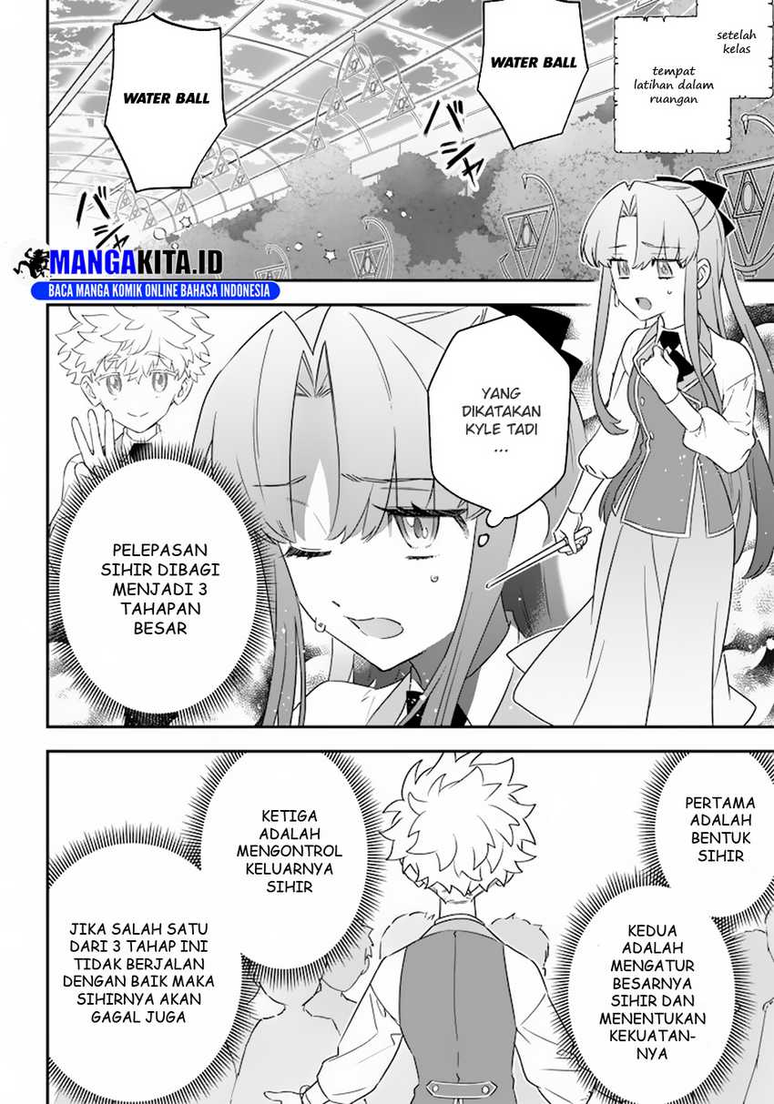 Halaman 10 dari 26