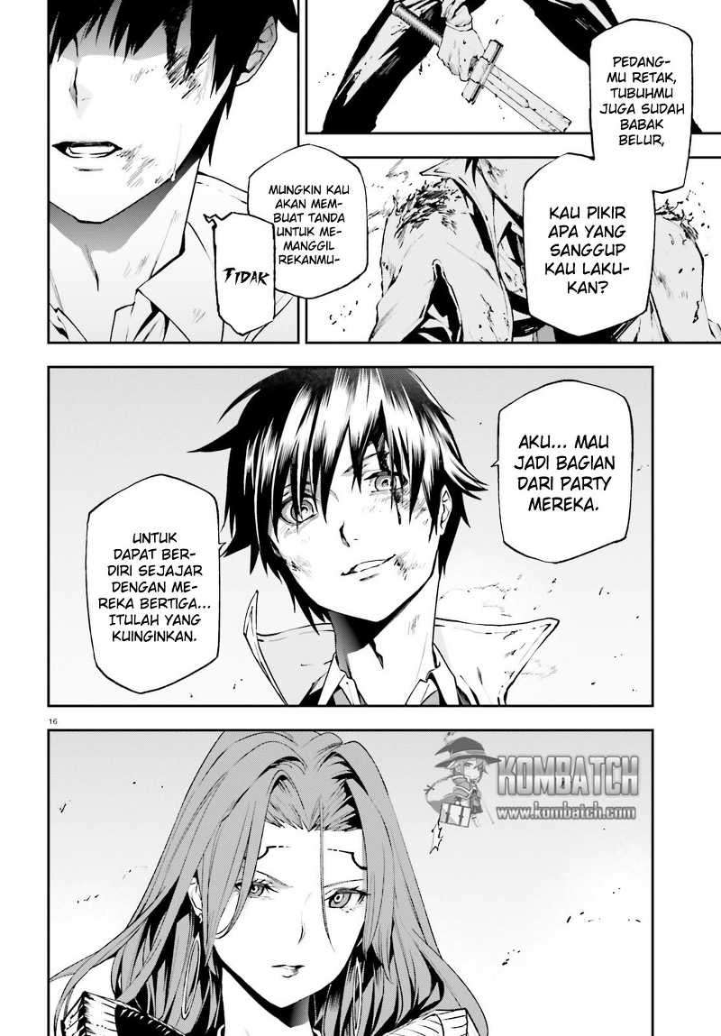 Halaman 15 dari 28