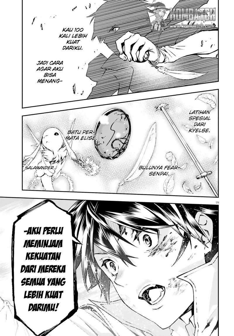 Halaman 24 dari 28