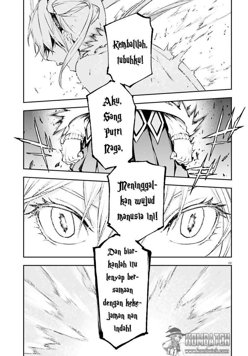 Halaman 9 dari 28