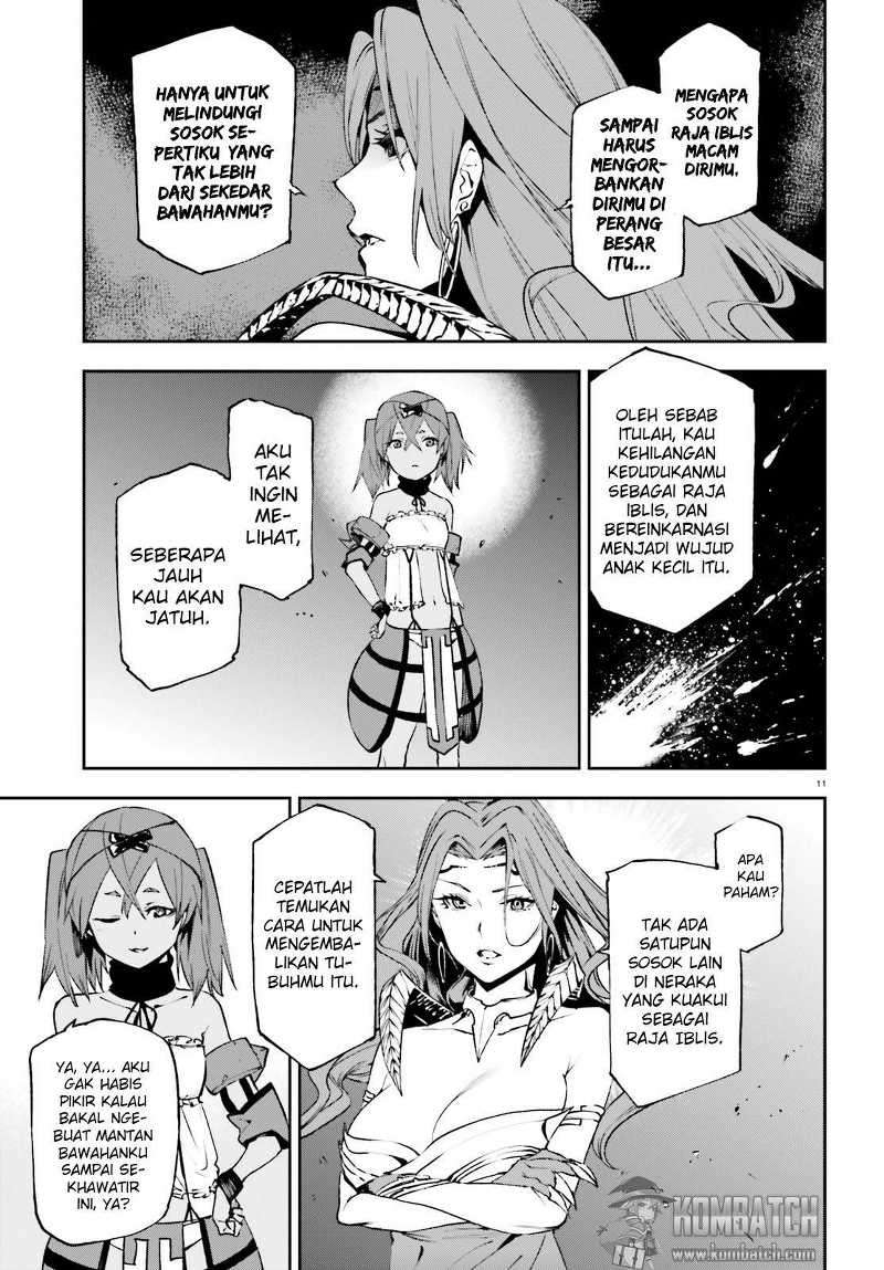 Halaman 12 dari 27