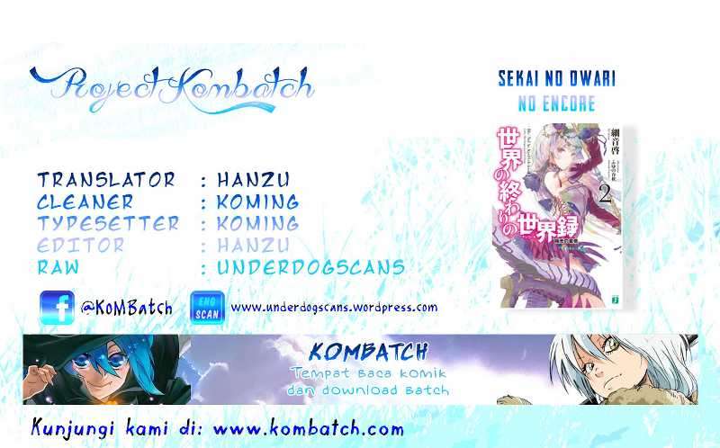 Halaman 1 dari 19