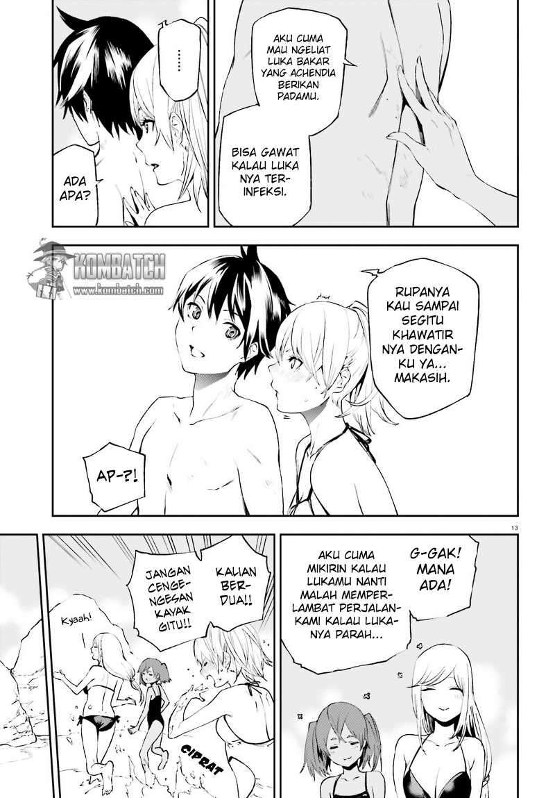 Halaman 14 dari 19